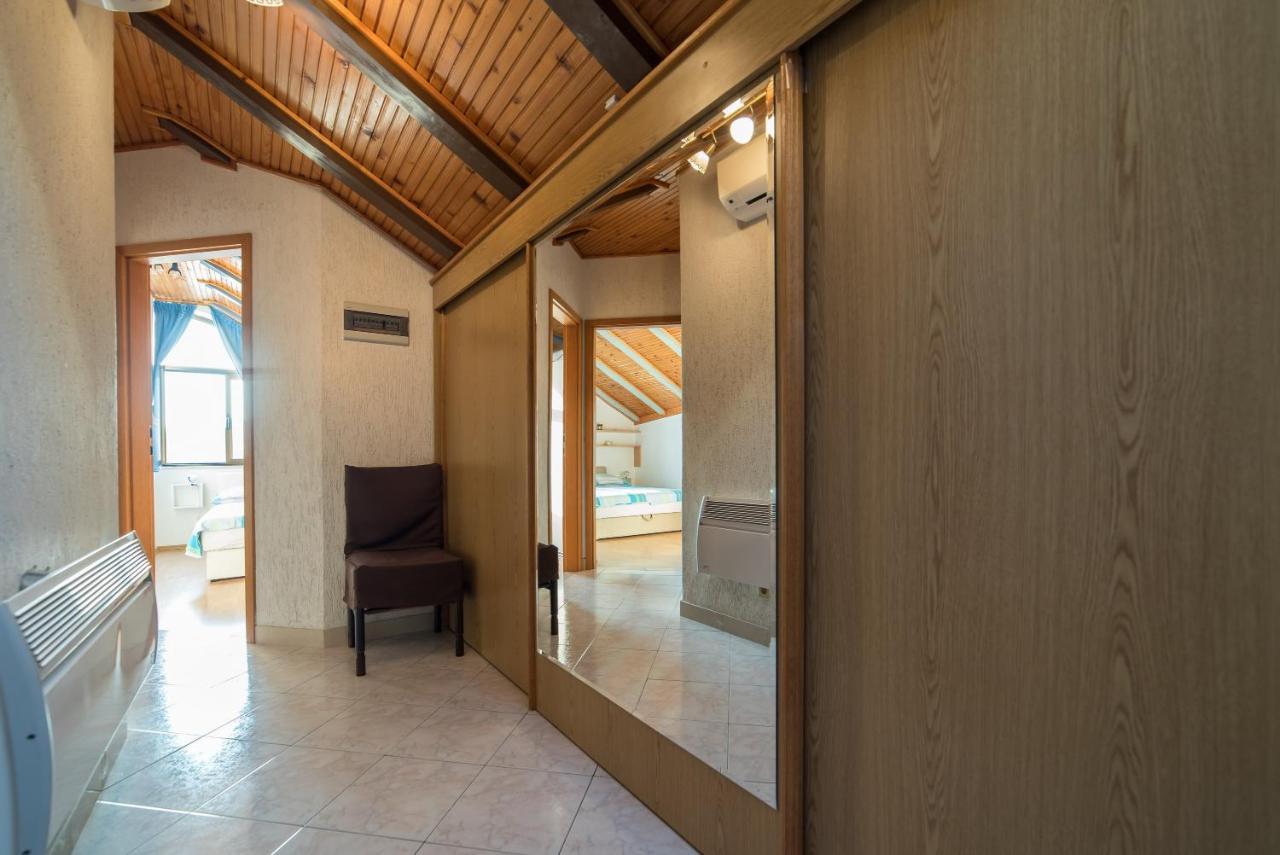 Holiday Nest Appartamento Ragusa